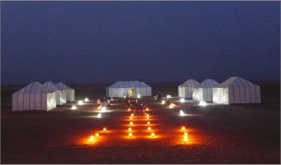 luxury camp Merzouga, omfortable Erg Chebbi camp,Merzouga accommodation in camp