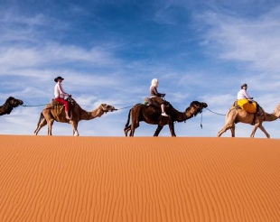 private Marrakech tours to Merzouga desert,4x4 Merzouga tours,Morocco private trips