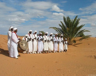 private 3 days tour from Fes to Merzouga and Marrakech,2,3 days Fes to desert tour