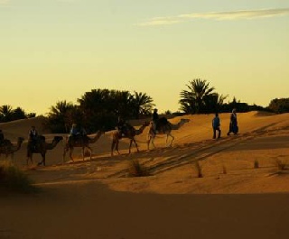 Photography Morocco desert,Merzouga trekking photo gallery