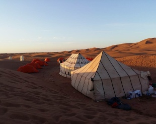 private 2 day desert tour from Marrakech to Zagora,adventure 2 days Zagora excursion and camel trek