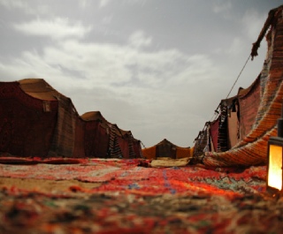 Photography Morocco desert,Merzouga trekking photo gallery