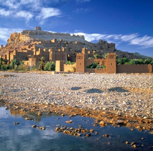 private 4 days Marrakech tour to Merzouga,4,5,6 days Marrakech trip to Sahara desert