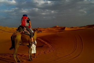 private 3 days Morocco tour from Marrakech to Merzouga,3 days Marrakech trip to Erg Chebbi