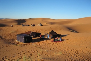 private 3 days Marrakech tour to Merzouga and Fes,3 days Marrakech travel,Merzouga trip