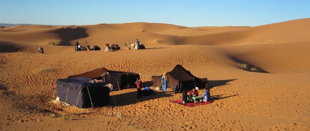 private 3 days Marrakech tour to Merzouga and Fes,3 days Marrakech travel,Merzouga trip