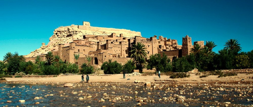 private 2 days Marrakech tour to Zagora,adventure 2 days Zagora camel trekking