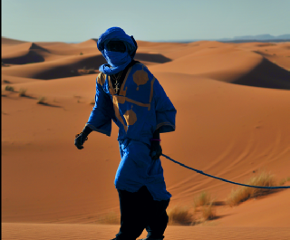 Photography Morocco desert,Merzouga trekking photo gallery