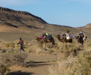 Photography Morocco desert,Merzouga trekking photo gallery