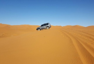 private 4 days Marrakech tour to Merzouga,4,5,6 days Marrakech trip to Sahara desert