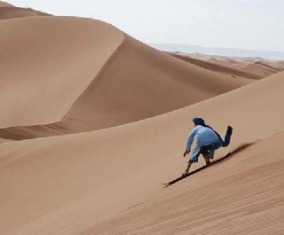 Photography Morocco desert,Merzouga trekking photo gallery