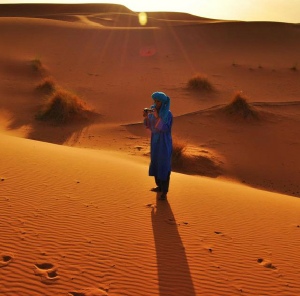 private 4 days Marrakech tour to Merzouga,4,5,6 days Marrakech trip to Sahara desert