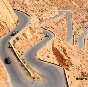 private 4 days Marrakech tour to Merzouga and Fes,4x4 Morocco tours,adventure Marrakech trip