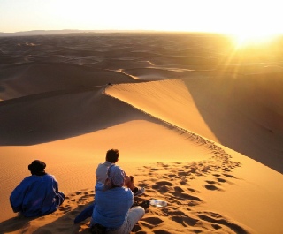 Photography Morocco desert,Merzouga trekking photo gallery