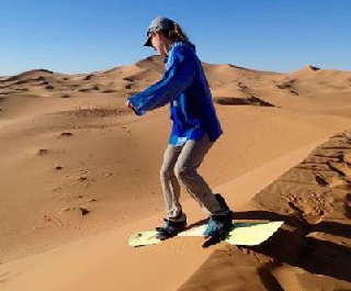 Photography Morocco desert,Merzouga trekking photo gallery