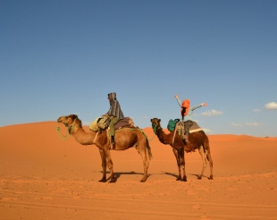 private 3 days Morocco tour from Marrakech to Merzouga,3 days Marrakech trip to Erg Chebbi