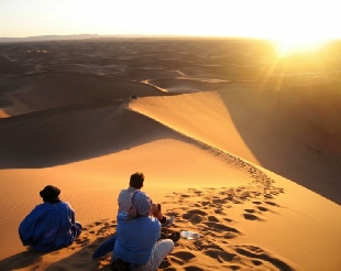 private 3 days Marrakech tour to Merzouga and Fes,3 days Marrakech travel,Merzouga trip