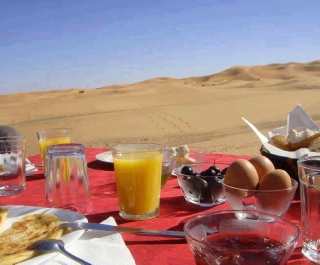 Photography Morocco desert,Merzouga trekking photo gallery