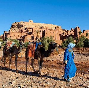 private 3 days Morocco tour from Marrakech to Merzouga,3 days Marrakech trip to Erg Chebbi