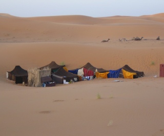 Photography Morocco desert,Merzouga trekking photo gallery