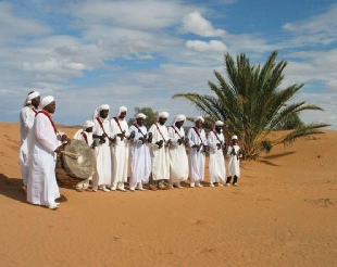 private 3 days tour from Fes to Merzouga and Marrakech,2,3 days Fes to desert tour