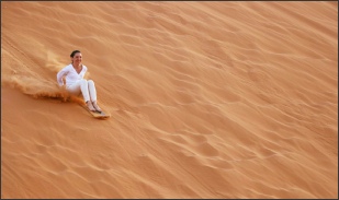 adventure Merzouga sandboarding,Merzouga excursions,Erg Chebbi trips