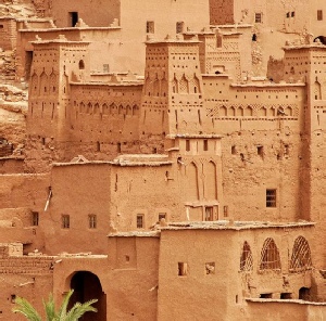 private 3 days Marrakech tour to Merzouga and Fes,3 days Marrakech travel,Merzouga trip