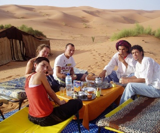 Photography Morocco desert,Merzouga trekking photo gallery