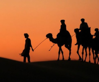 Photography Morocco desert,Merzouga trekking photo gallery