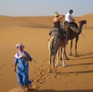 private 3 days Morocco tour from Marrakech to Merzouga,3 days Marrakech trip to Erg Chebbi