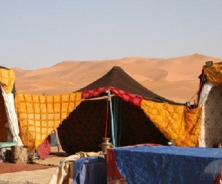 Photography Morocco desert,Merzouga trekking photo gallery